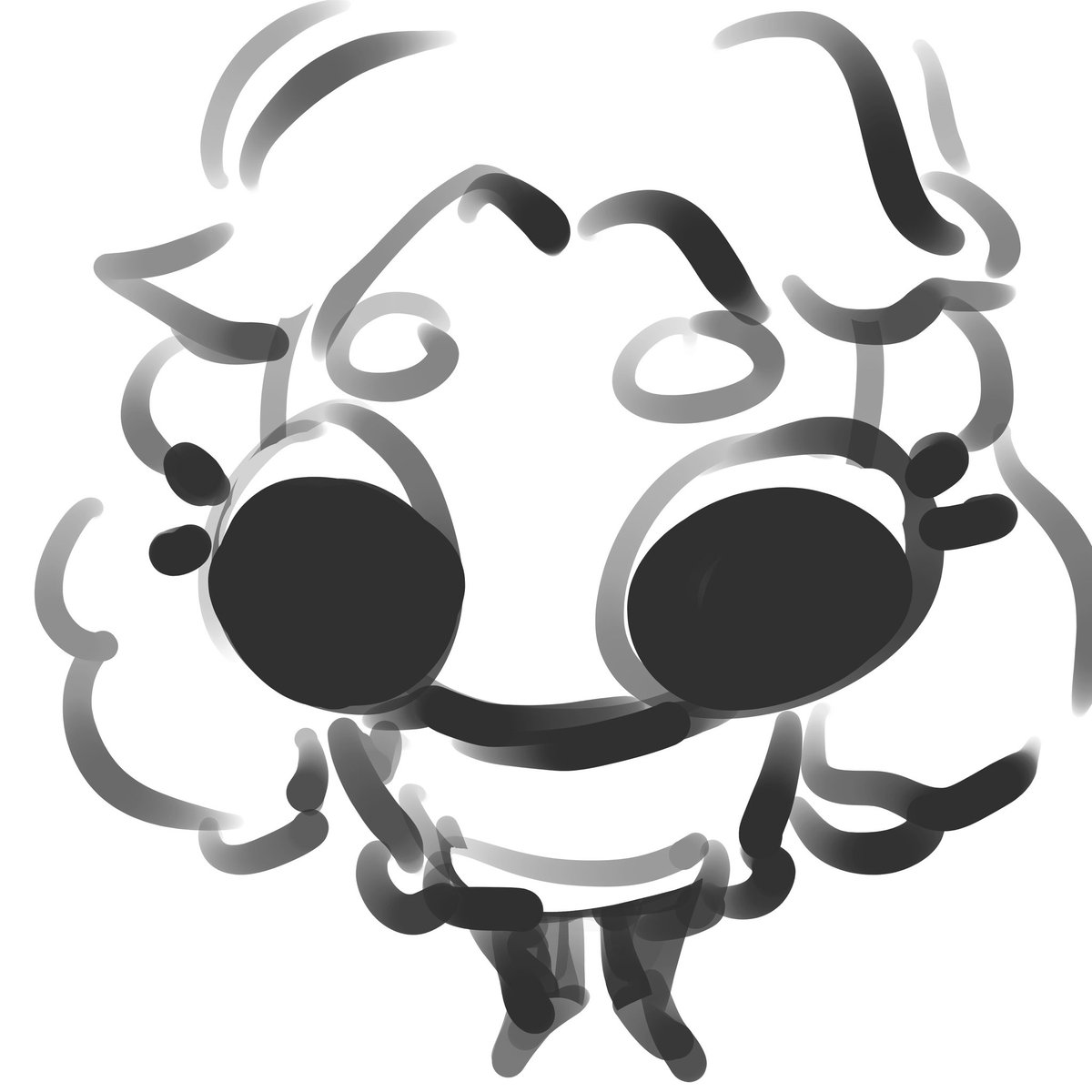 internalscreamh's tweet image. Pay me:
ko-fi.com/internal_screa…