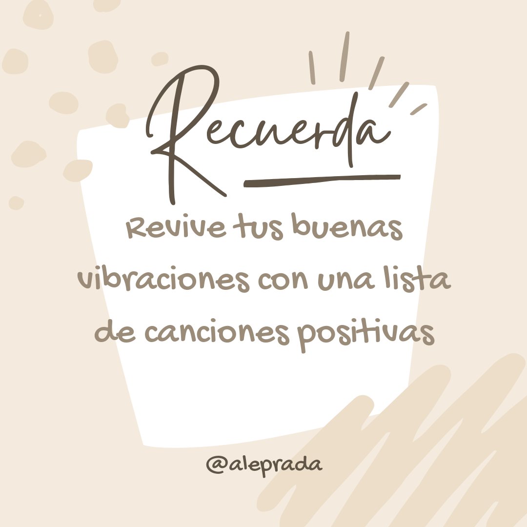 Aleprada tweet media