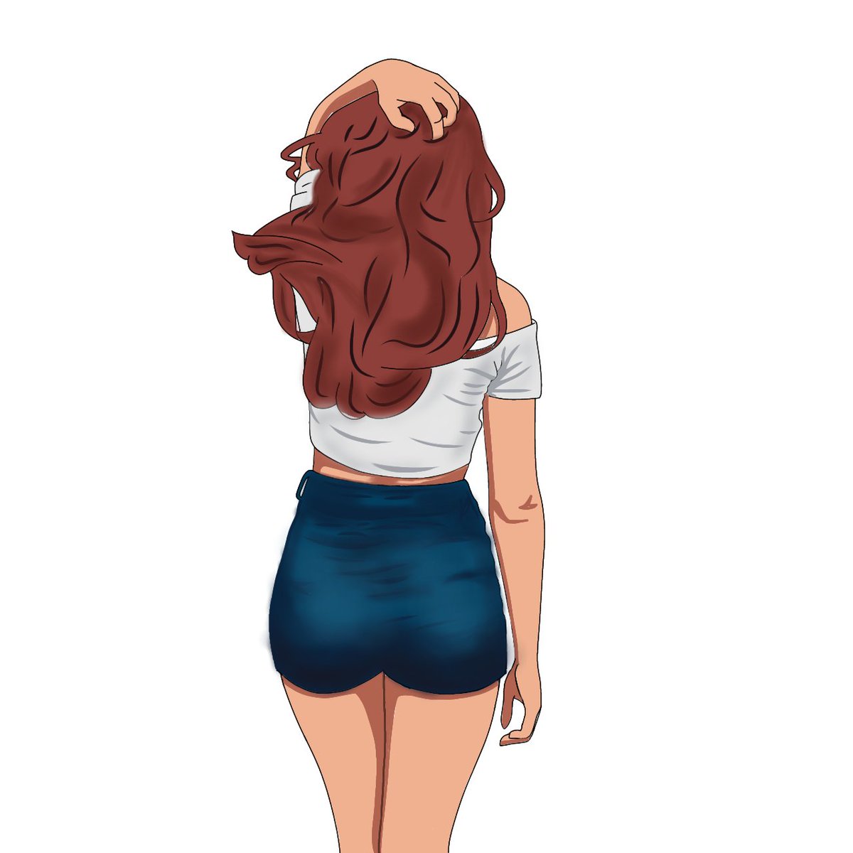 Sudhakar8745's tweet photo. 🙂🙂My latest anime art. Please support me for continuously making these types of arts by liking or commenting on this post.🙂🙂
.
.
.
#anime #art #animeart #digitalart #artist #illustration #artistculture #3dart #animation #sketch #sketching #sketchartist https://t.co/i84LE5ZYAL