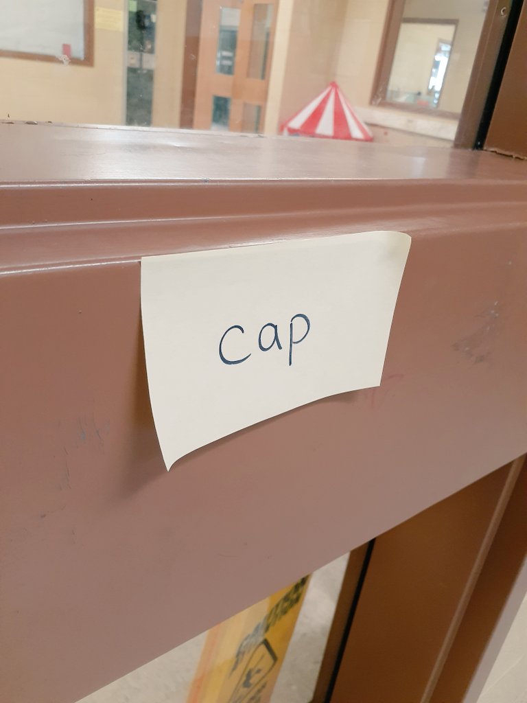 Find a word with sneaky e! A simple yet interactive phonics activity. Students search for words around the classroom. Then they tap out the sounds and blend them together. <a href="/qvhwdsb/">QueenVictoria_HWDSB</a> #hwdsb #phonics #firstgrade #secondgrade