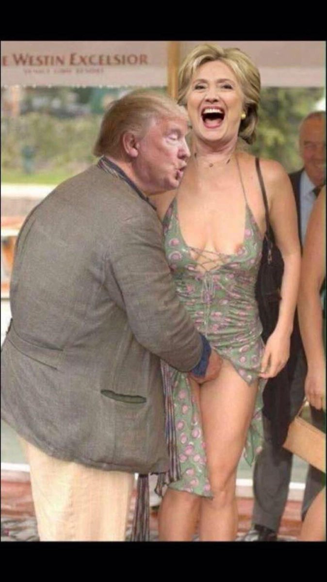 seneca_solo's tweet photo. No comment!! 😎 https://t.co/dqebk6PHbp