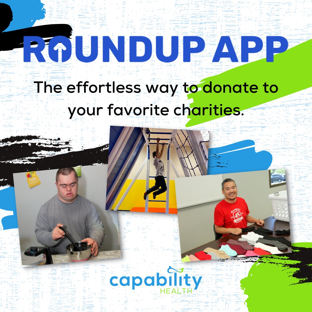 CapabilityNV on Twitter: 