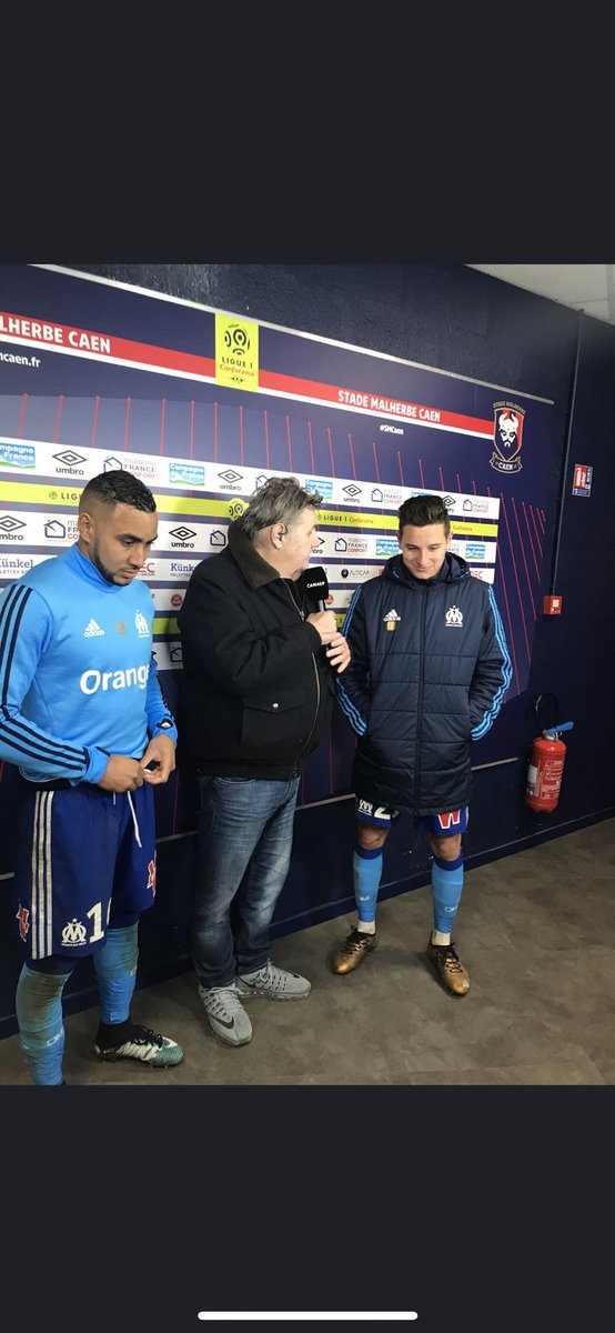 PierreMenes's tweet photo. @dazkofficiel @15Bibou Non ça va https://t.co/P2KAyu5yFB