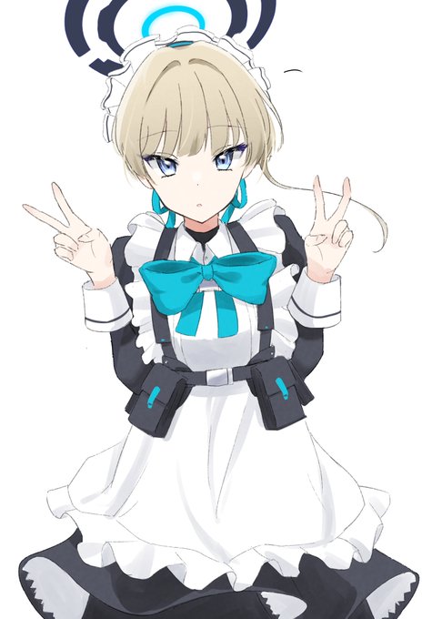 塗るなどした 