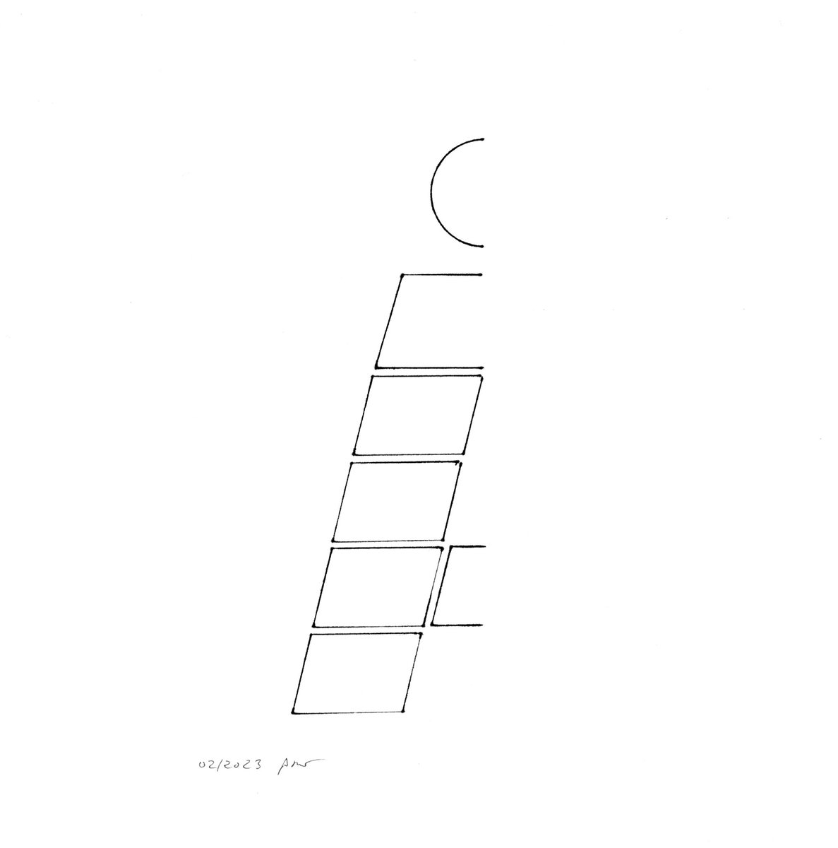 psw - @pswgallery@mastodon.art tweet media