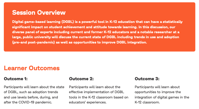 Prodigy Education tweet media