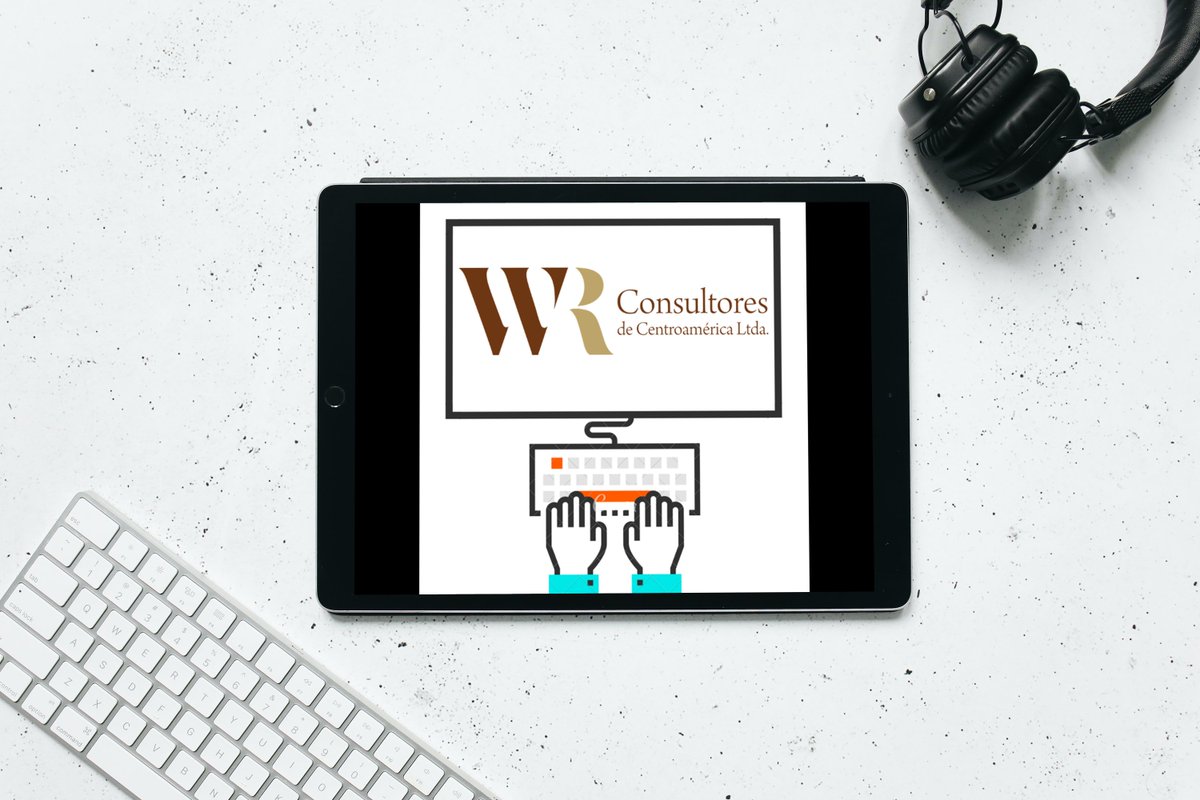 ConsultoresWr's tweet photo. We are a Costa Rican firm, dedicated to providing accounting, auditing and consulting services. 
Office hours: M-F from 8:00 a.m. to 5:00 p.m.
☎️: 2230-8027
📱: +506 8529-4928
🌐: https://t.co/bBiuePKe9d
📩: info@wrconsultorescr.com https://t.co/aM9ZcgLWGY