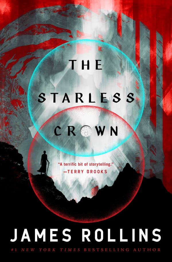 torbooks's tweet photo. #LastChance: Today's the last day to snag #TheCityintheMiddleoftheNight by @charliejane, #MagicforLiars by @gaileyfrey, and #TheStarlessCrown by @jamesrollins as ebooks for only $2.99! Hurry, before the deal is done for good. https://t.co/YH1CPFVnkS