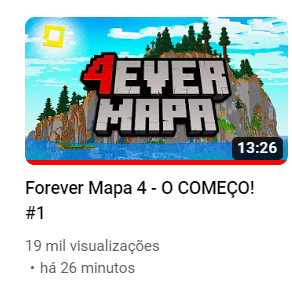 RedMargoth's tweet photo. Meu herói não usa capa, ele não voa... Meu Herói joga Forever Mapa 4.
#forevermapa4
#FOREVERMAPA4 https://t.co/aVjKsfwCBM