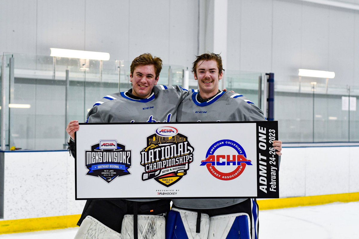 BBN! The Cats are Boston bound, and now we need your help! Go to the link in our bio to share/donate to our GoFundMe for our trip to Nationals!