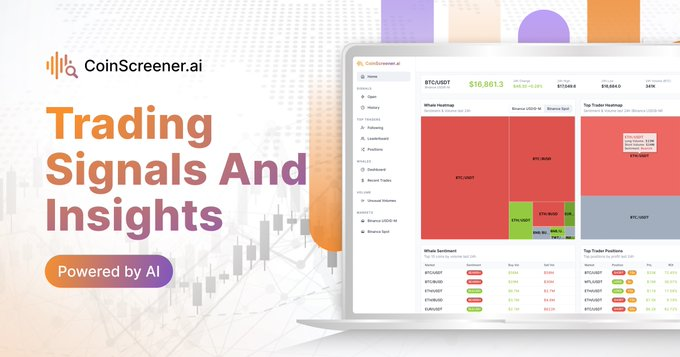BnbSpring's tweet image. $62.56k #BNB bought at $301.40 (USDT) on Binance Spot. #BNB $BNB #crypto #whale #alert #coinscreener For real-time Whale insights 👉