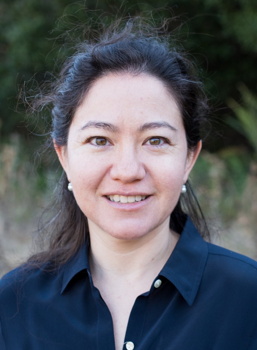 Queen Mary Maths tweet media