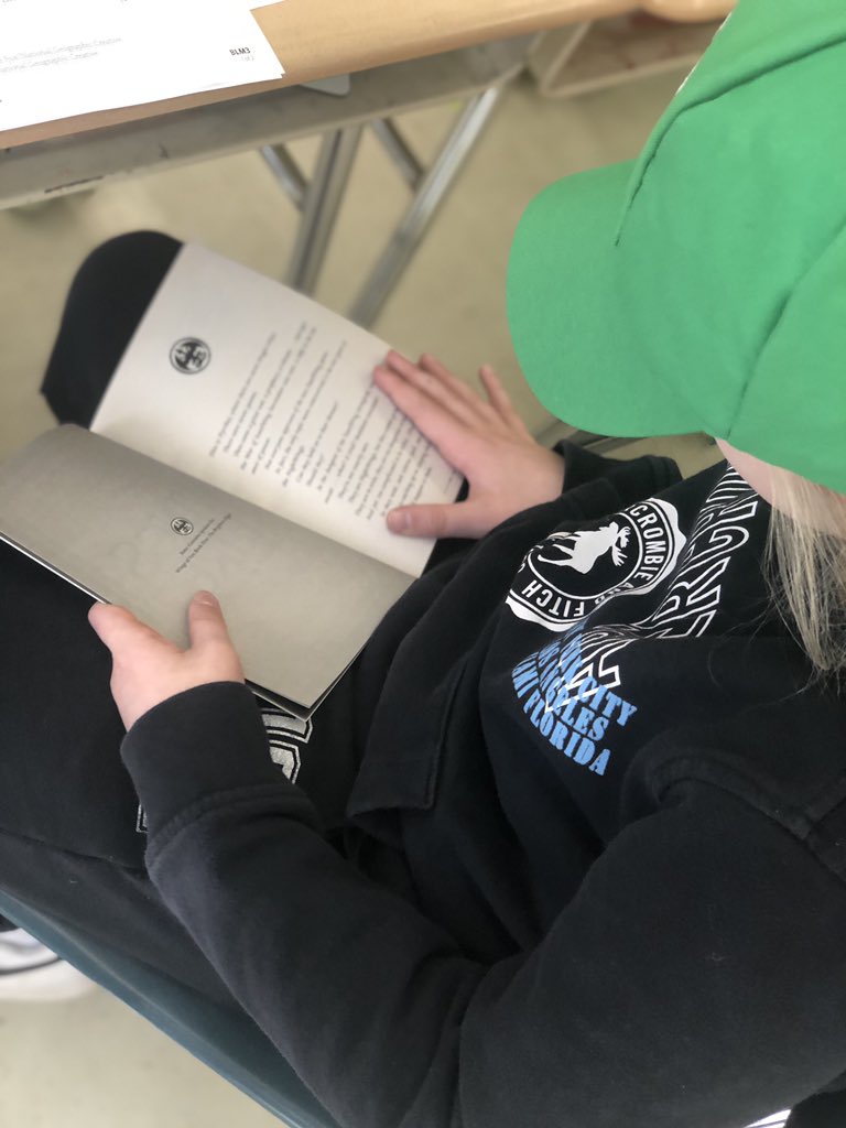 Mrs. O’Rourke tweet media