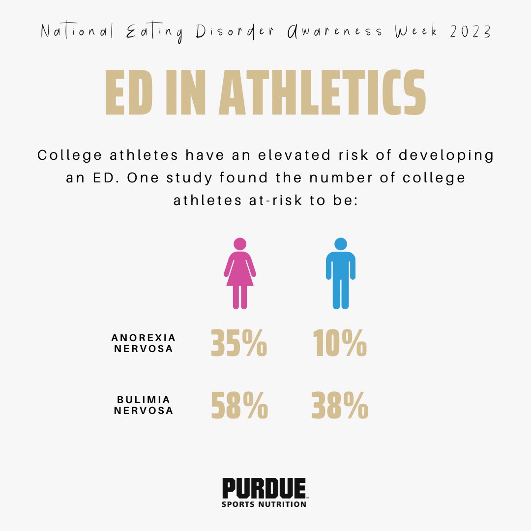 Purdue Sports RDs tweet media