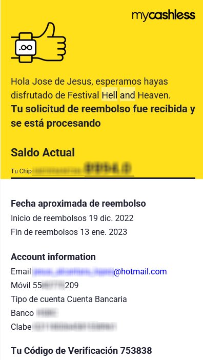 𝕁𝕖𝕤ú𝕤 𝔸𝕝𝕔á𝕟𝕥𝕒𝕣𝕒. tweet media