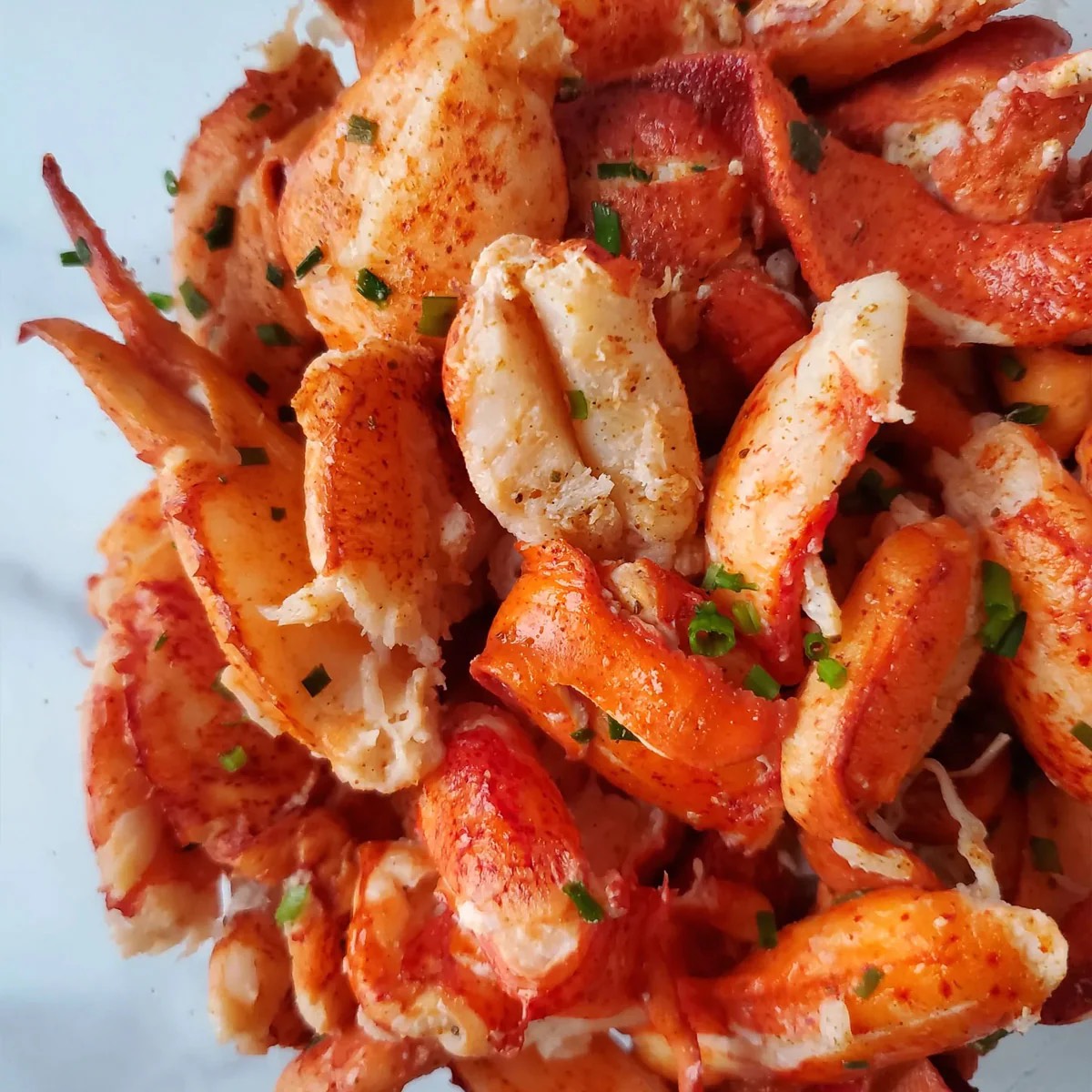 PescatoreNY's tweet photo. 🦞🤤 Let's talk lobster! 🦞🤤 With our hand-picked Maine lobster meat, your tastebuds will think you left Manhattan and took a trip to New England on your lunch break 😉😍 https://t.co/EhJyuoQoDt #freshlobster #mainelobstermeat #mainelobster https://t.co/2T8RzXsFfT