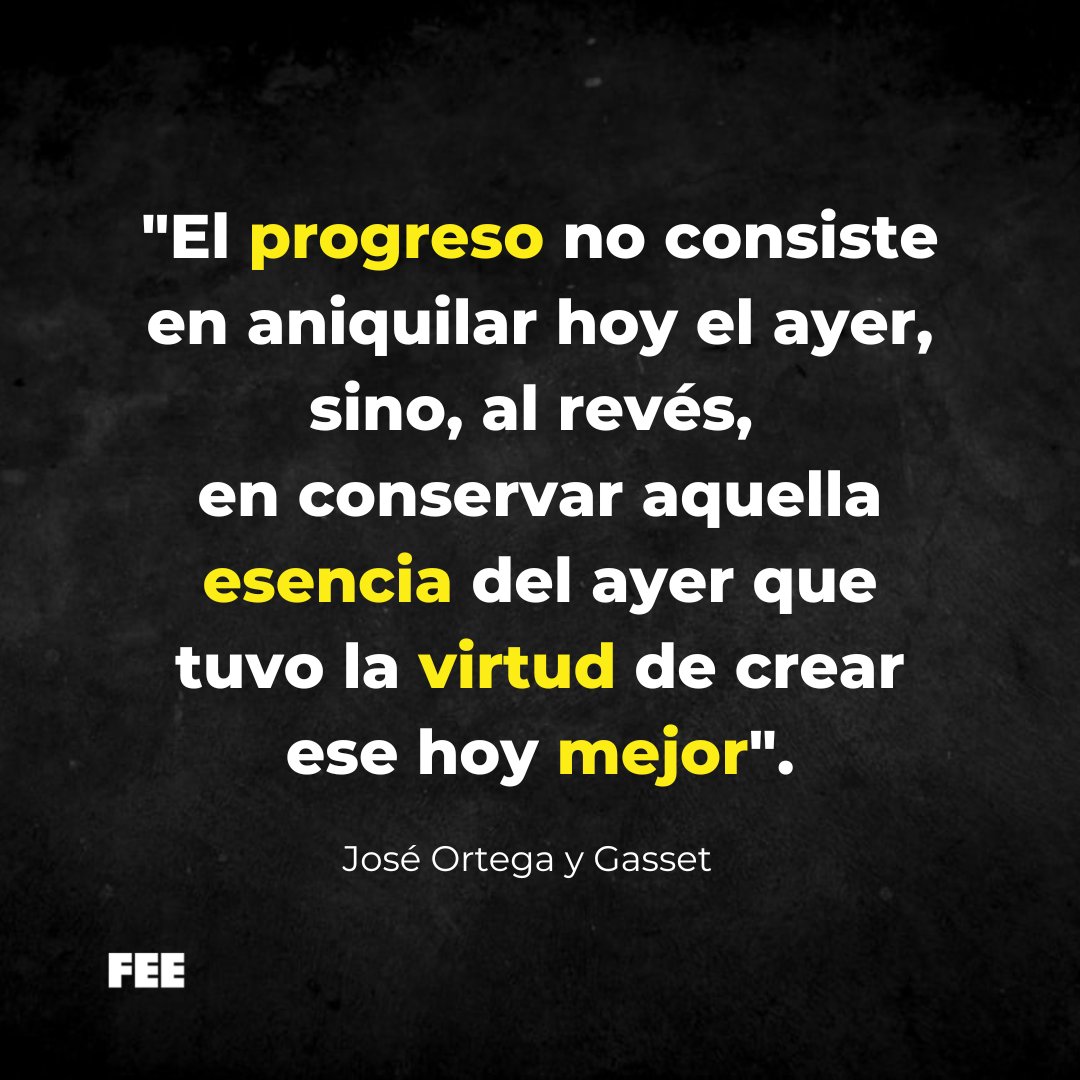 feeenlinea's tweet photo. 👏 👏 https://t.co/qBWom9F2pC