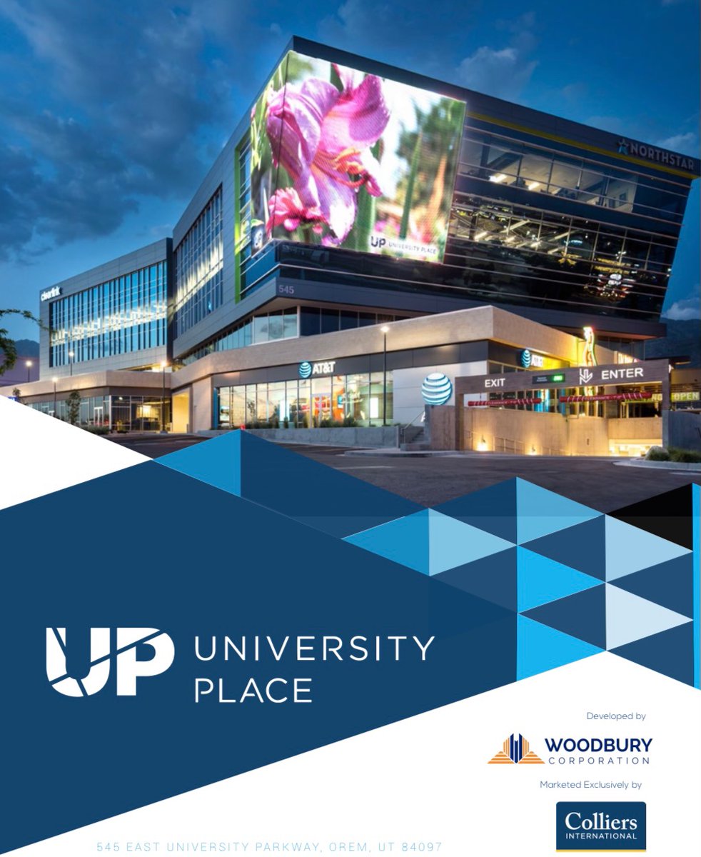 Brandon Fugal tweet media