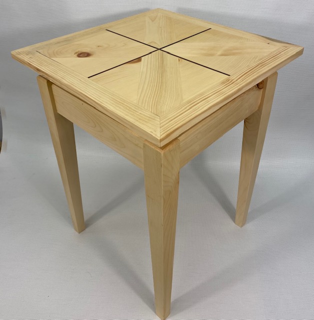 GeorgianMuskoka's tweet photo. Happy Reading Week, Grizzlies!
While our students are resting up, we're just over here admiring some of the amazing pieces that our #ConstructionTechniques students completed in their #Cabinetry and #Finishing course!
@GeorgianMuskoka
@georgiancollege
#experiencegeorgian https://t.co/vhQ1Bp1z1W
