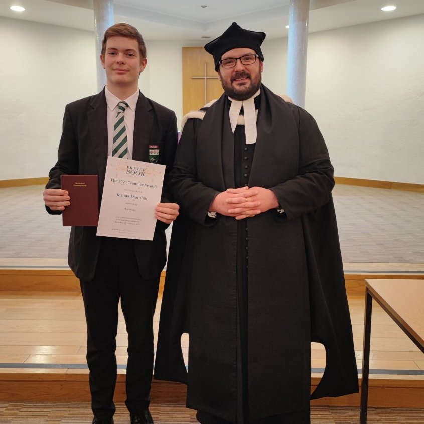 Bennett_Chaplain tweet media