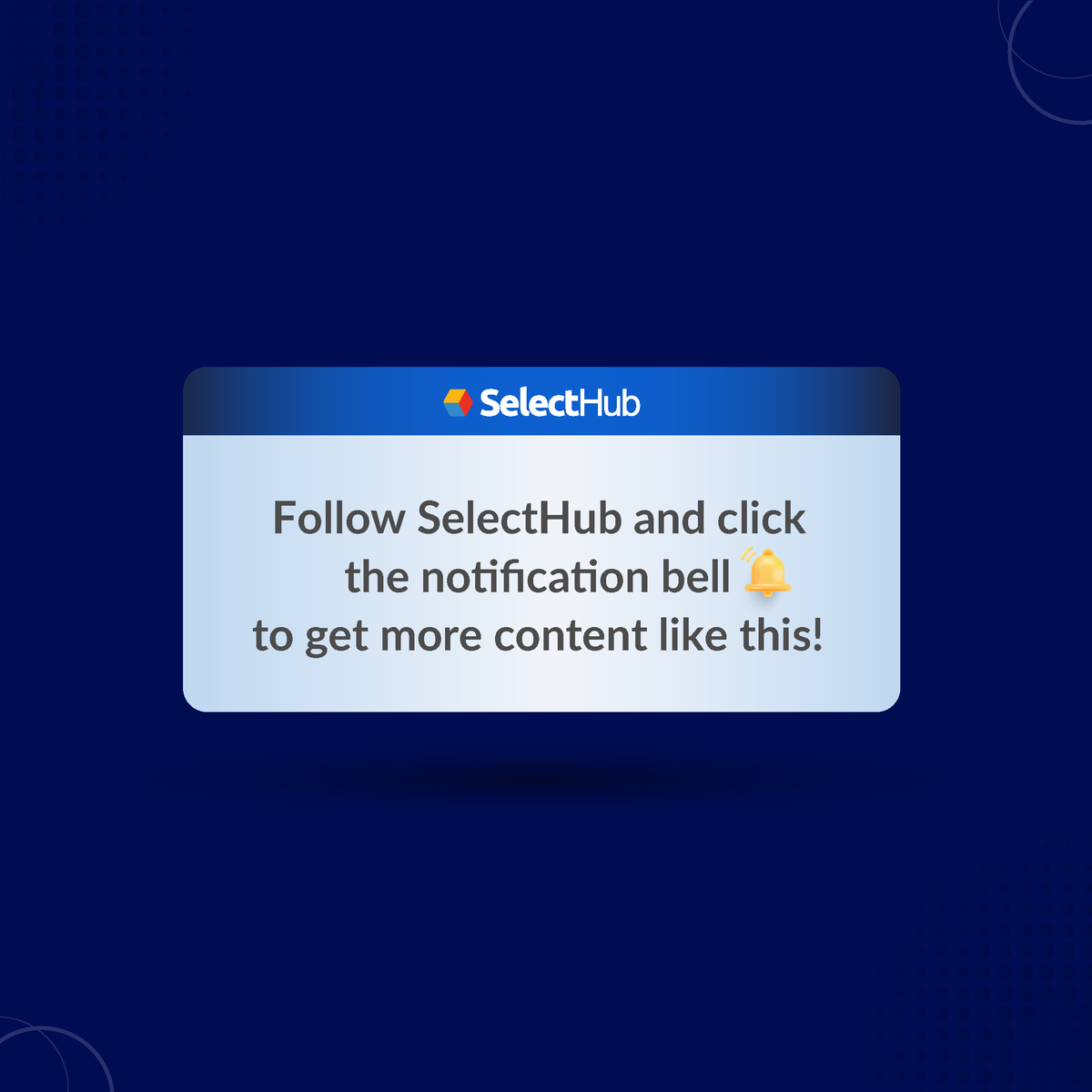 SelectHub's tweet image. For HR, when an on-premise system and a web-based solution supply equivalent features, the web-based system generally delivers the most benefits. Learn why &amp;amp; see top products &amp;gt;&amp;gt; hubs.la/Q01Ds0K_0 
#HRsoftware #CloudHR