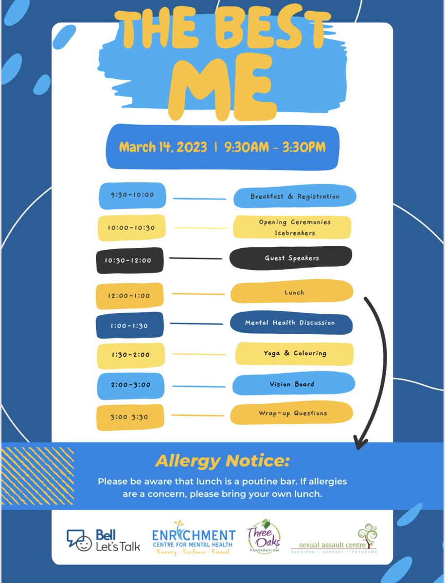 TawnyaCSmith's tweet image. 