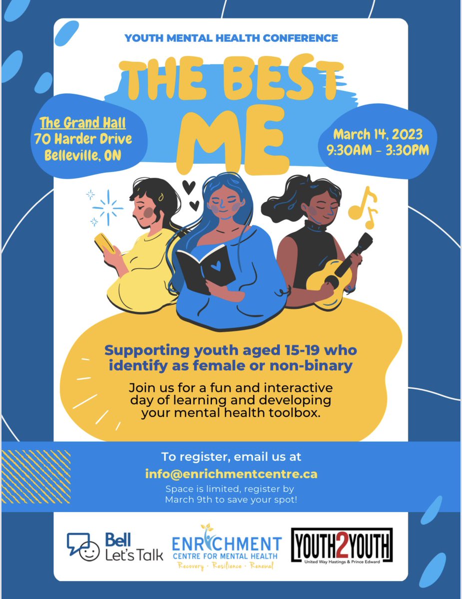 TawnyaCSmith's tweet image. 