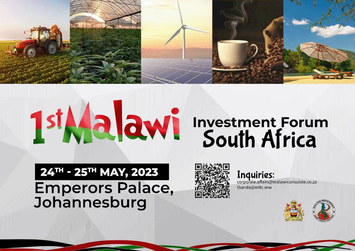 MITC (@mitc_malawi) on Twitter photo 
