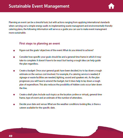 Sligo PPN Environmental Action Academy Toolkit

This toolkit is intended to act as a go-to guide for all community groups who are looking to make the way they operate more environmentally friendly. 
sligoppn.com/sligo-ppn-envi…

<a href="/atusligo_ie/">ATU Sligo</a> @DeptRCD @Dept_ECC