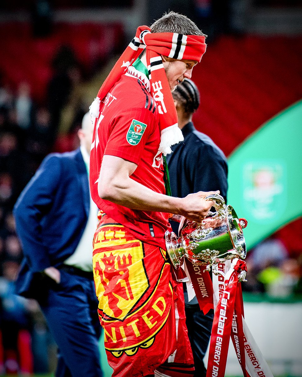 Tesla. Ug 🇺🇬 tweet media