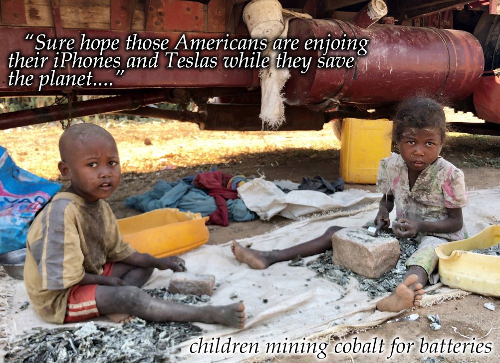 deepset1010's tweet image. 