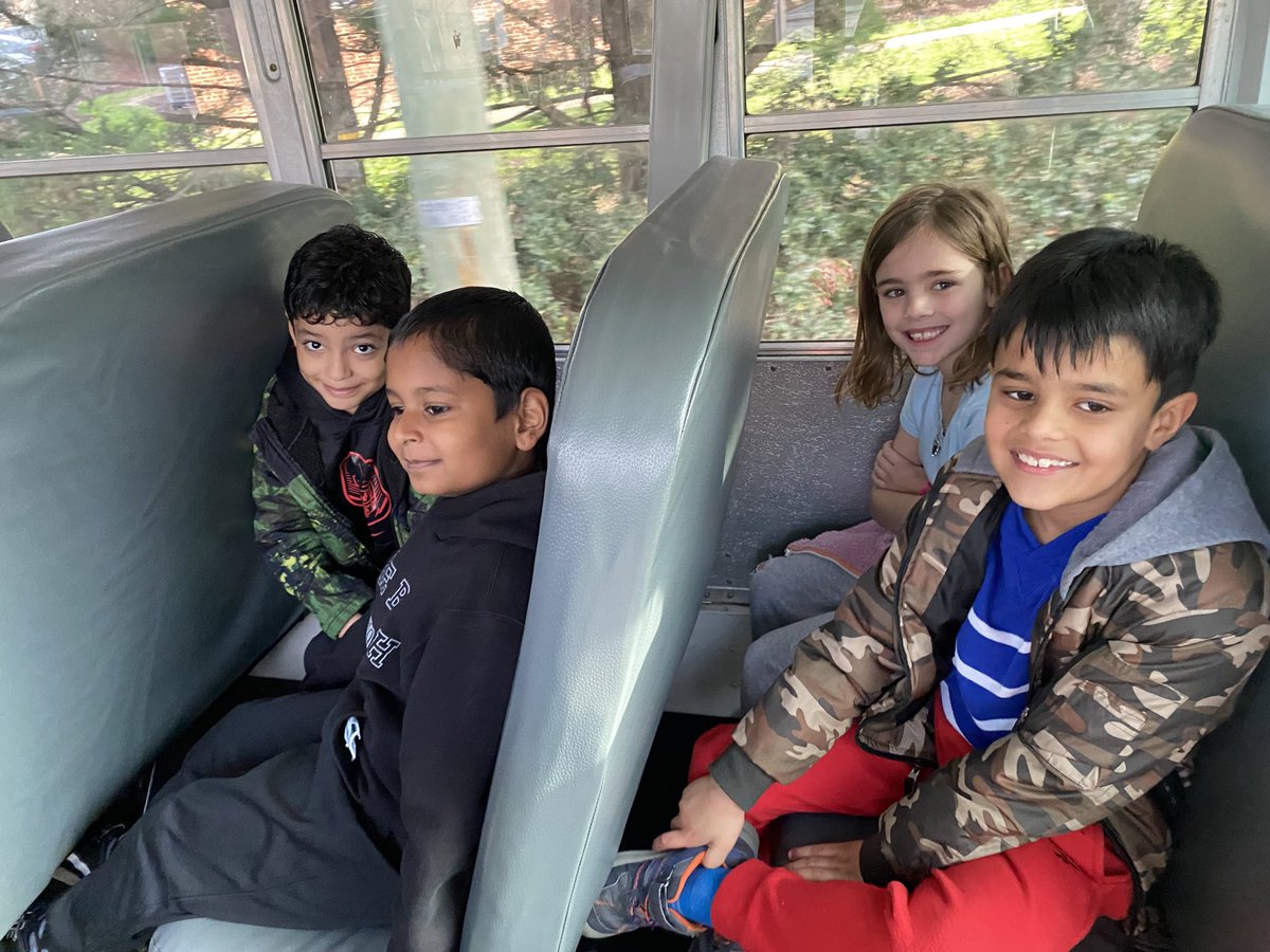 Fleet ES Timberwolves tweet media