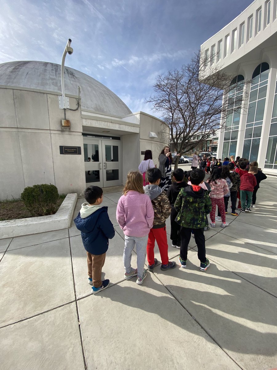 Fleet ES Timberwolves tweet media