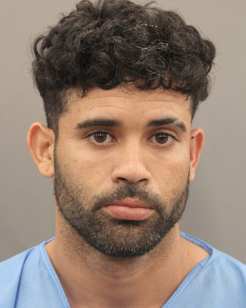 Houston Police tweet media