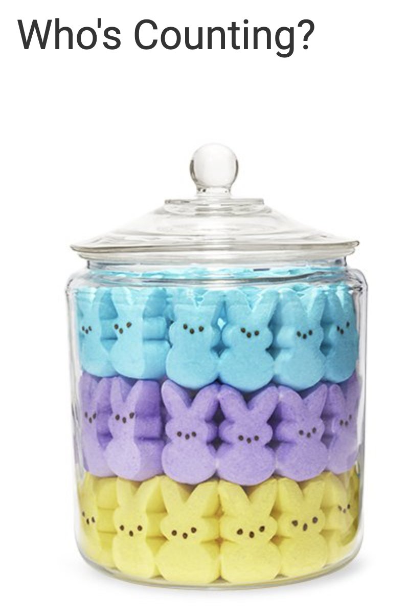 Freebie Alley tweet media