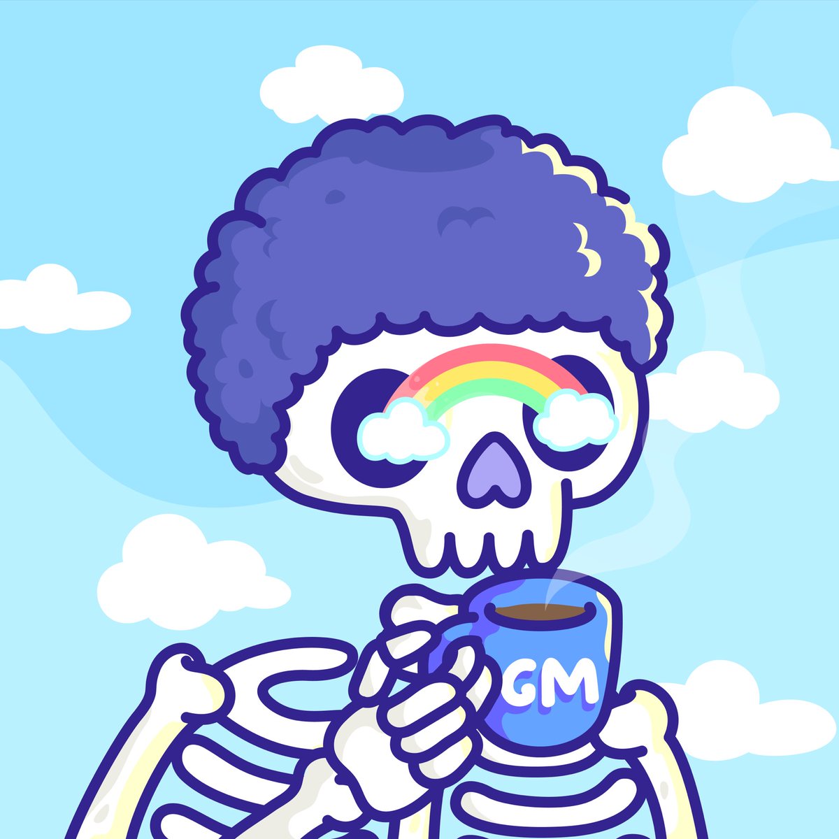 EvaK360Boss.eth 🍌 tweet media