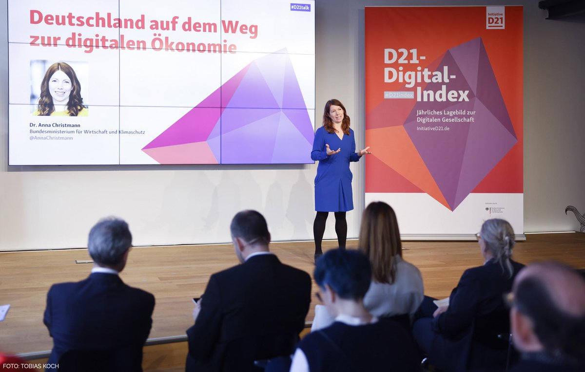 Microsoft Berlin tweet media