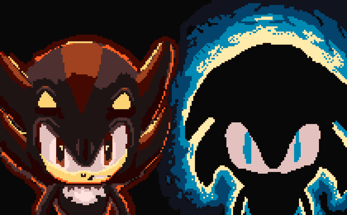 Raiku(comms open) tweet media