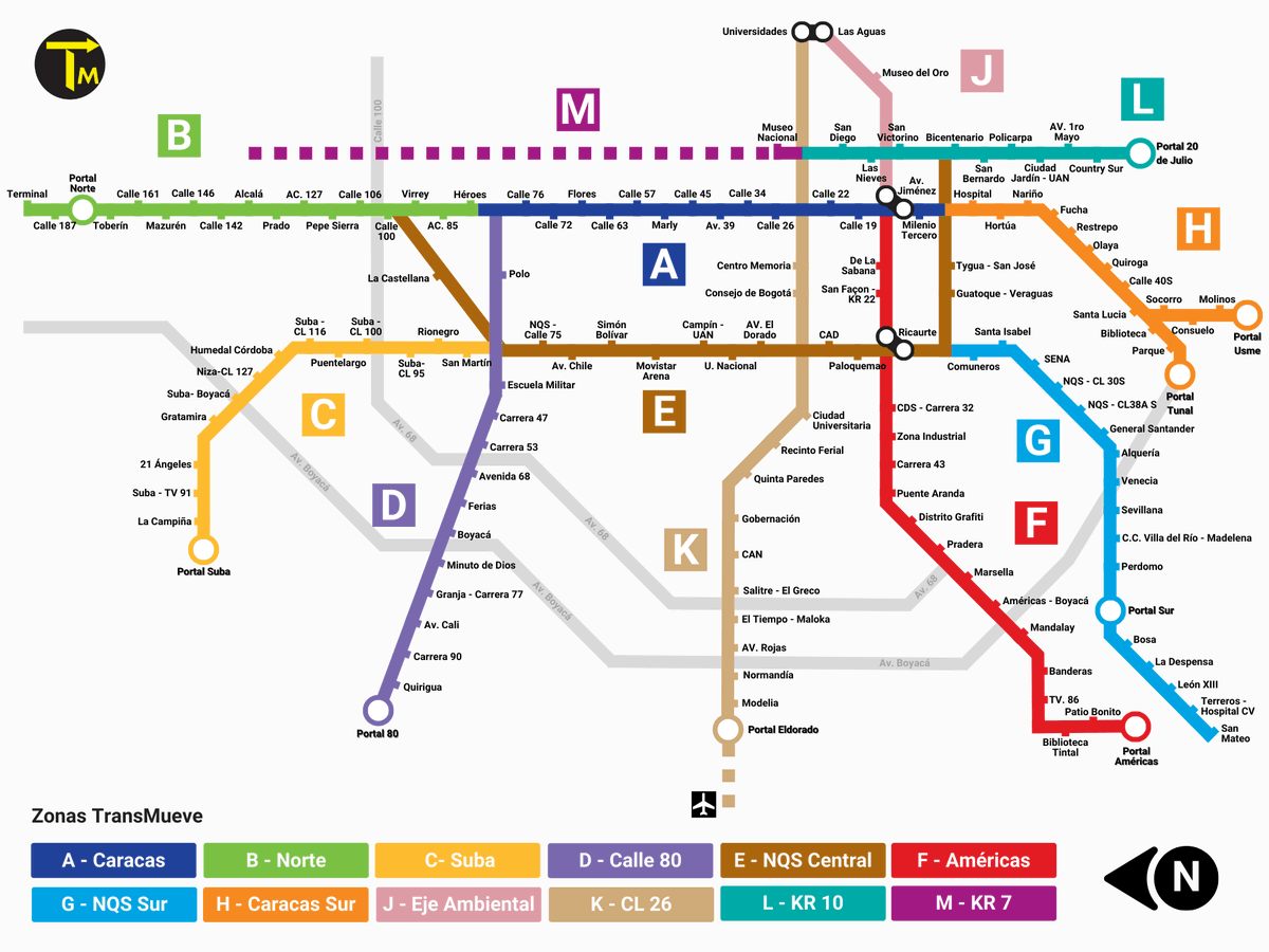 DevTatan() tweet media