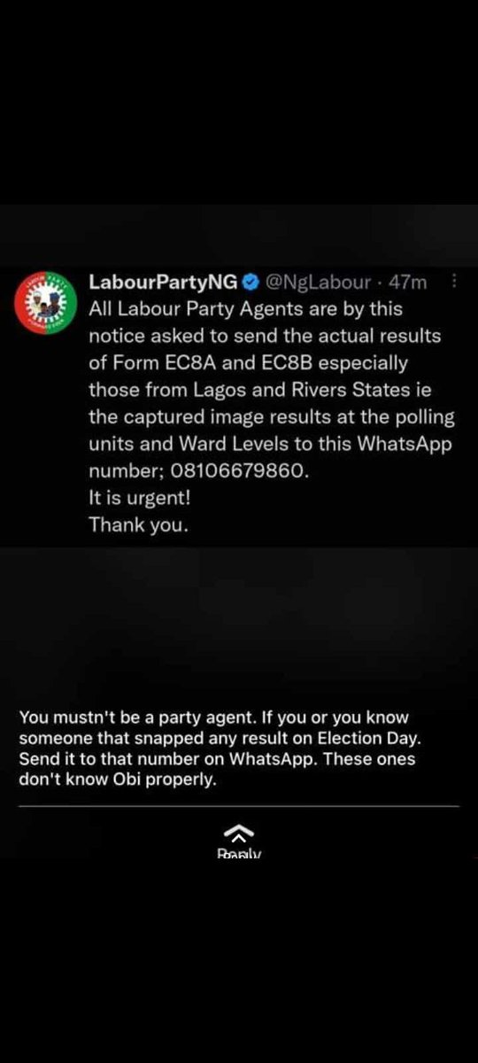 Debbie Ovienz tweet media