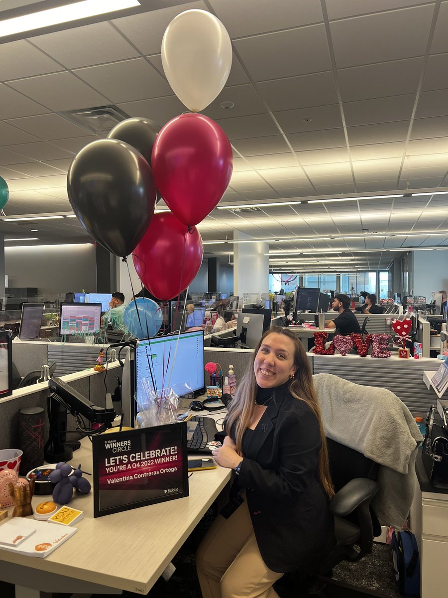 Ashley Heller tweet media