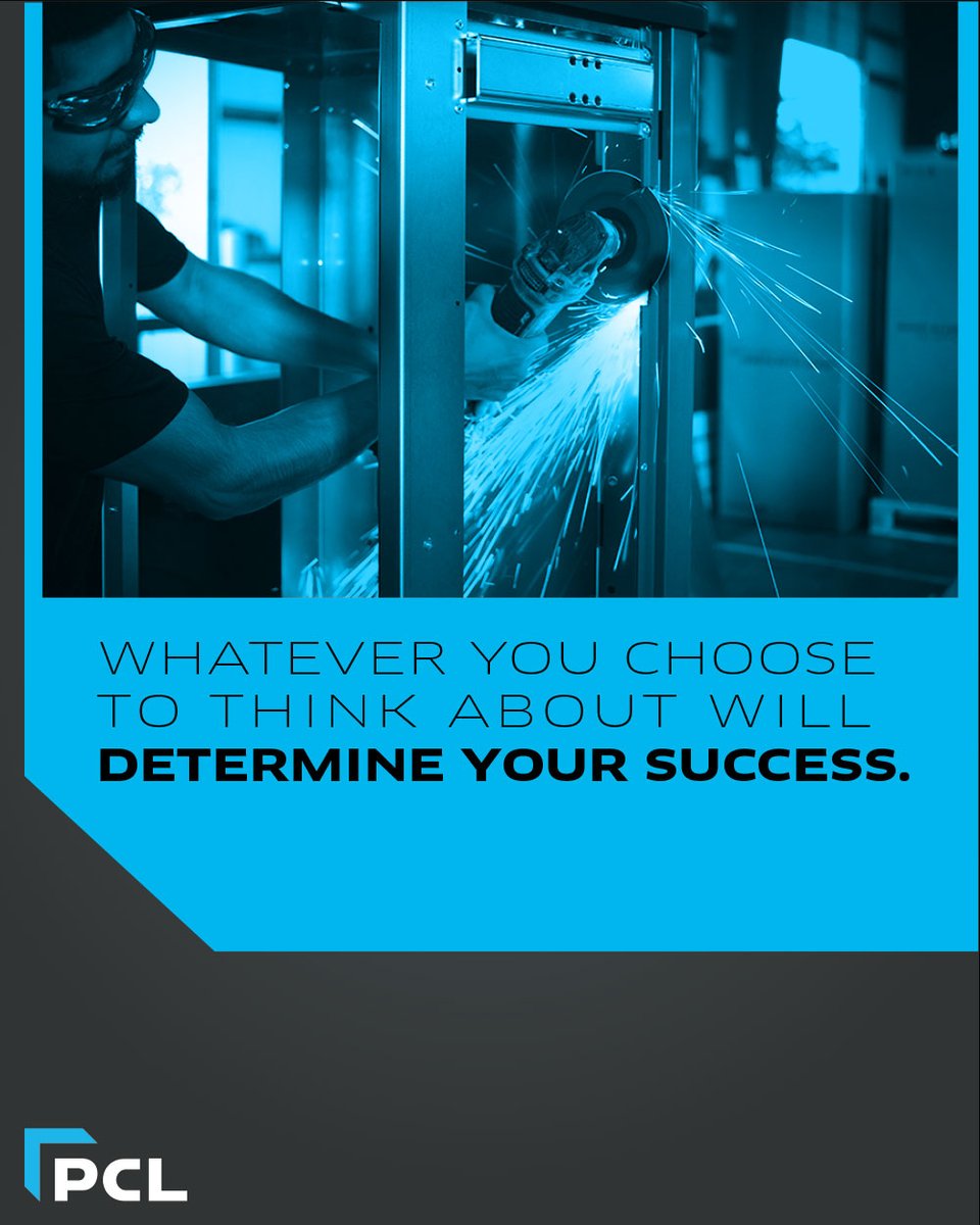 USA_PCL's tweet photo. On this Motivational Monday, get your brain in gear, and make a conscious decision to raise your spirits and get out there and be the best version of you! #PCLlove #motivationalmonday #mondaymotivation #mondayquote

https://t.co/q8IIICwUXa https://t.co/ddI226Uepd