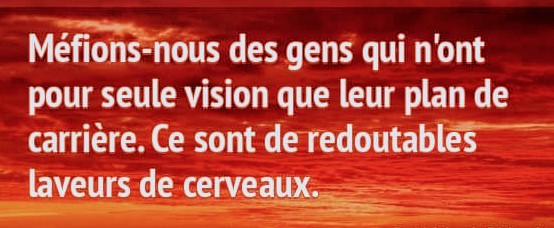 OumarKOUYAT8's tweet photo. 🇬🇳 TRANSITION POUR LA REFONDATION FACE AUX DÉFIS DES CARRIÉRISTES POLITIQUES EN GUINÉE.. https://t.co/rB8kpW5I6i