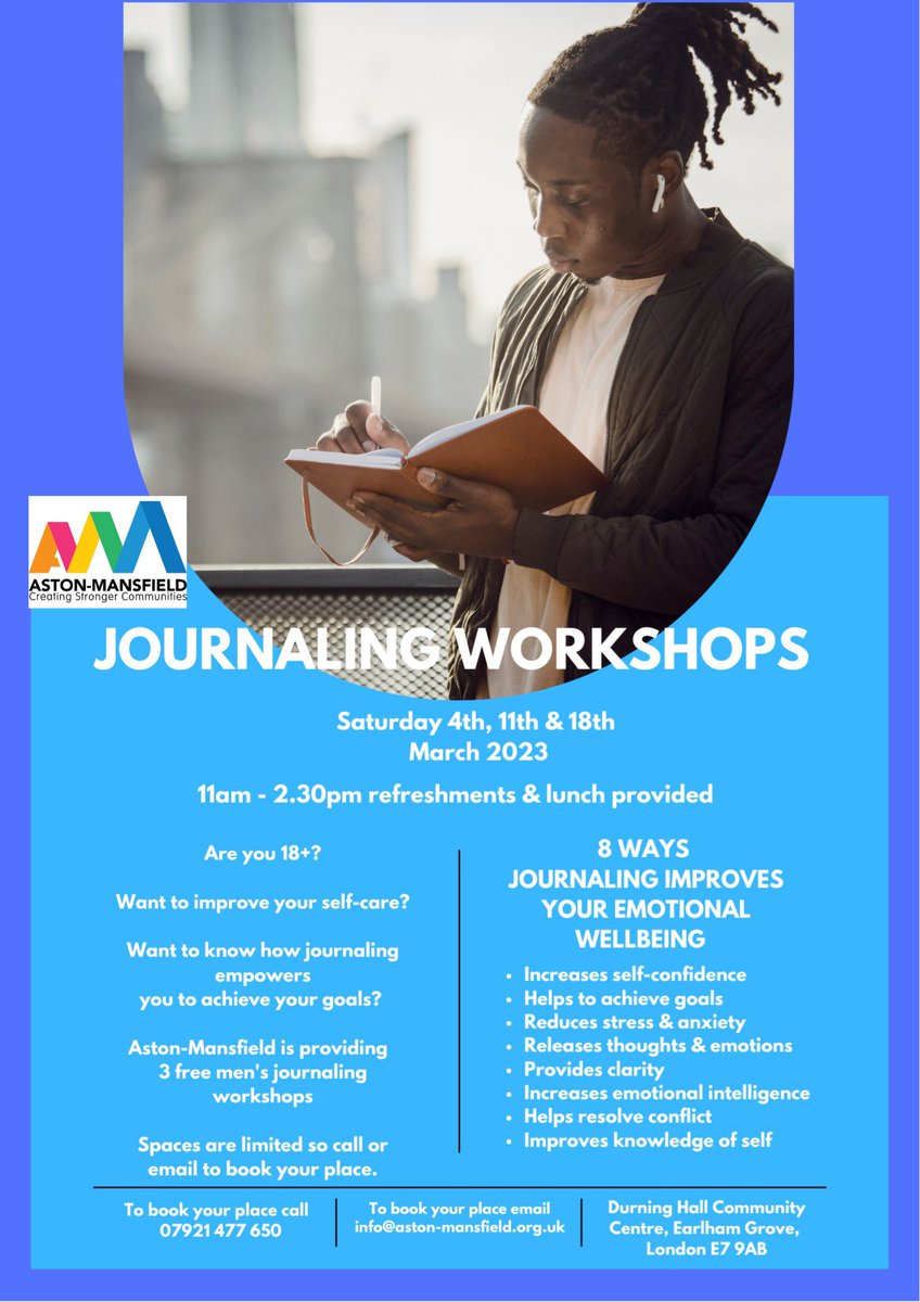 Choices Make Change tweet media