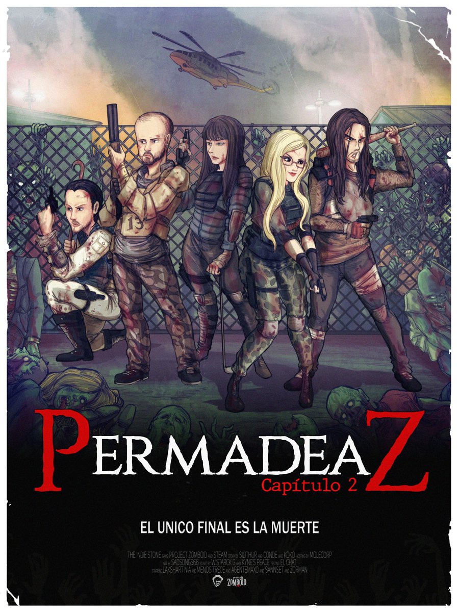 Silithur tweet media