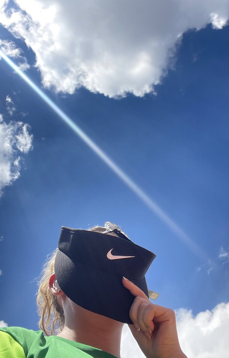 Es mejor volver a correr 
Que volver con el ex.