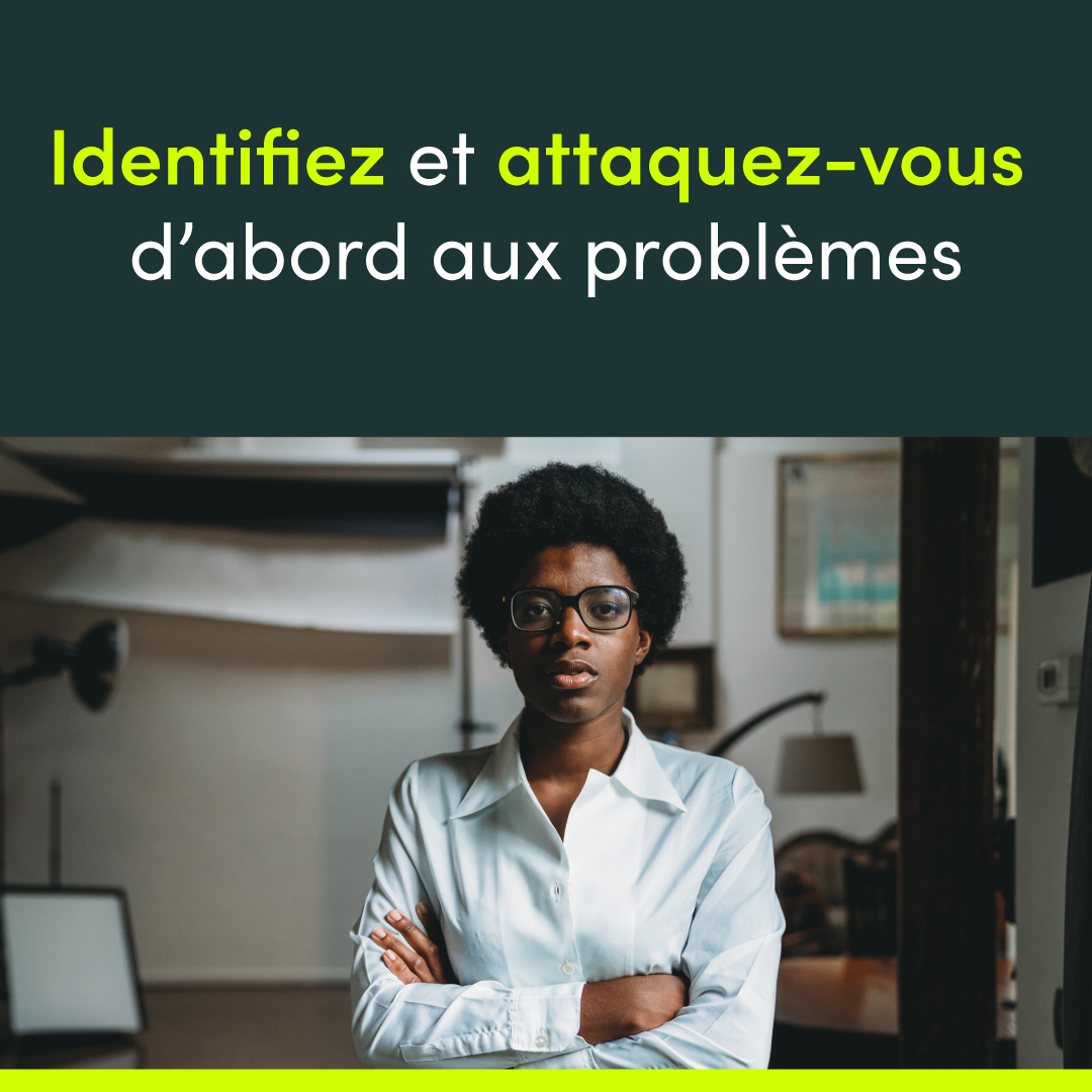 cubelerhub's tweet photo. « Si nous voulons faire partie de la solution, nous devons nous attaquer aux problèmes. » – Majora Carter
@cubelerhub Perspectives offre aux #PME des informations commerciales qui les aident à se développer.
#Cubeler #MoisHistoireDesNoirs #MagasinerLocal #LundiMotivation https://t.co/jP7qe3PvXe