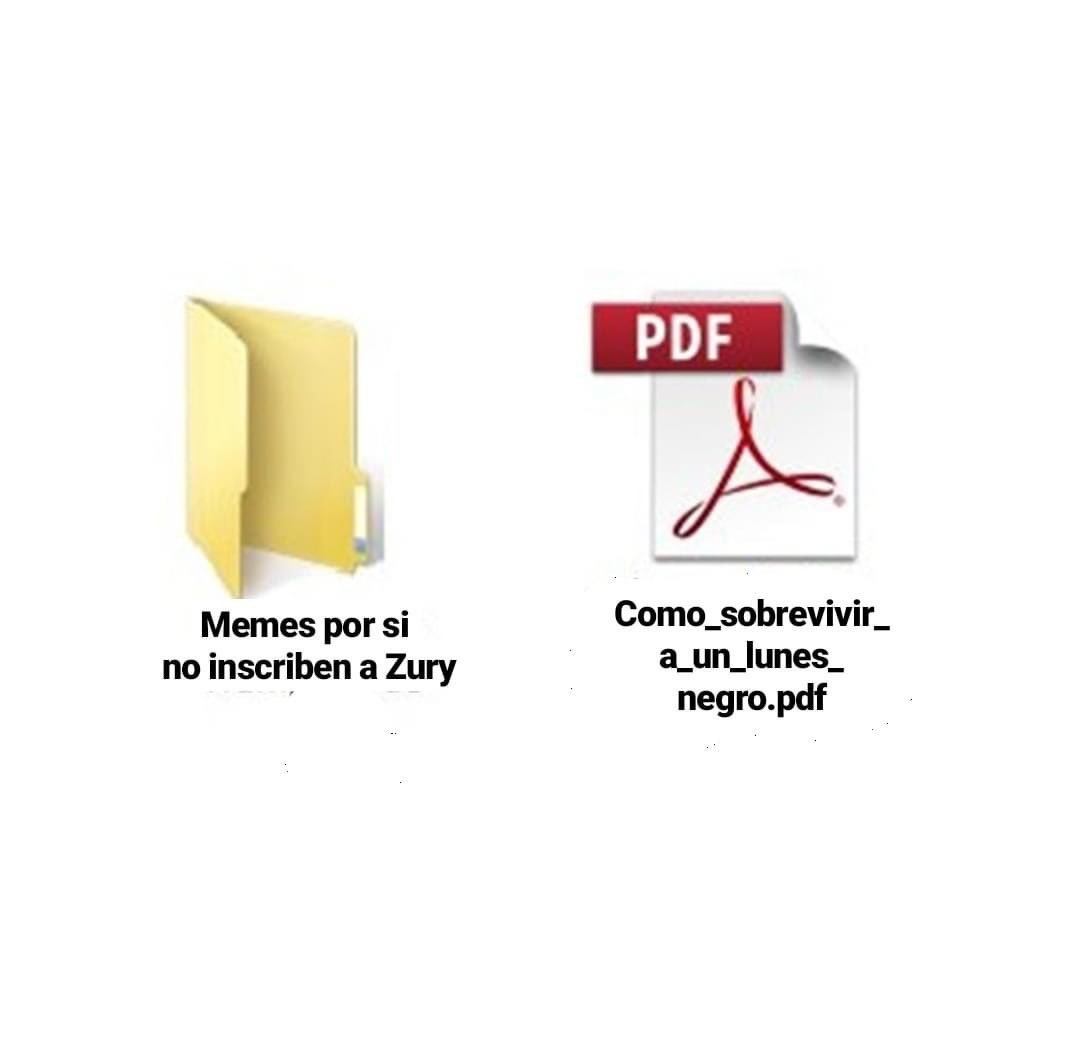 Sankevins's tweet photo. Y va siendo hora de sacar este meme. 👍🏼 https://t.co/yZLlNXGgFA