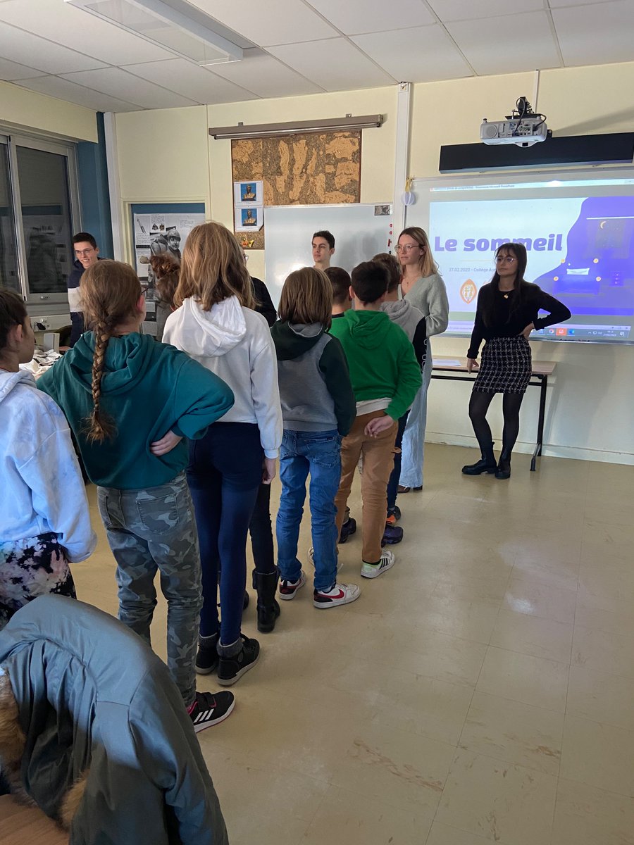 Bodin Laurence tweet media