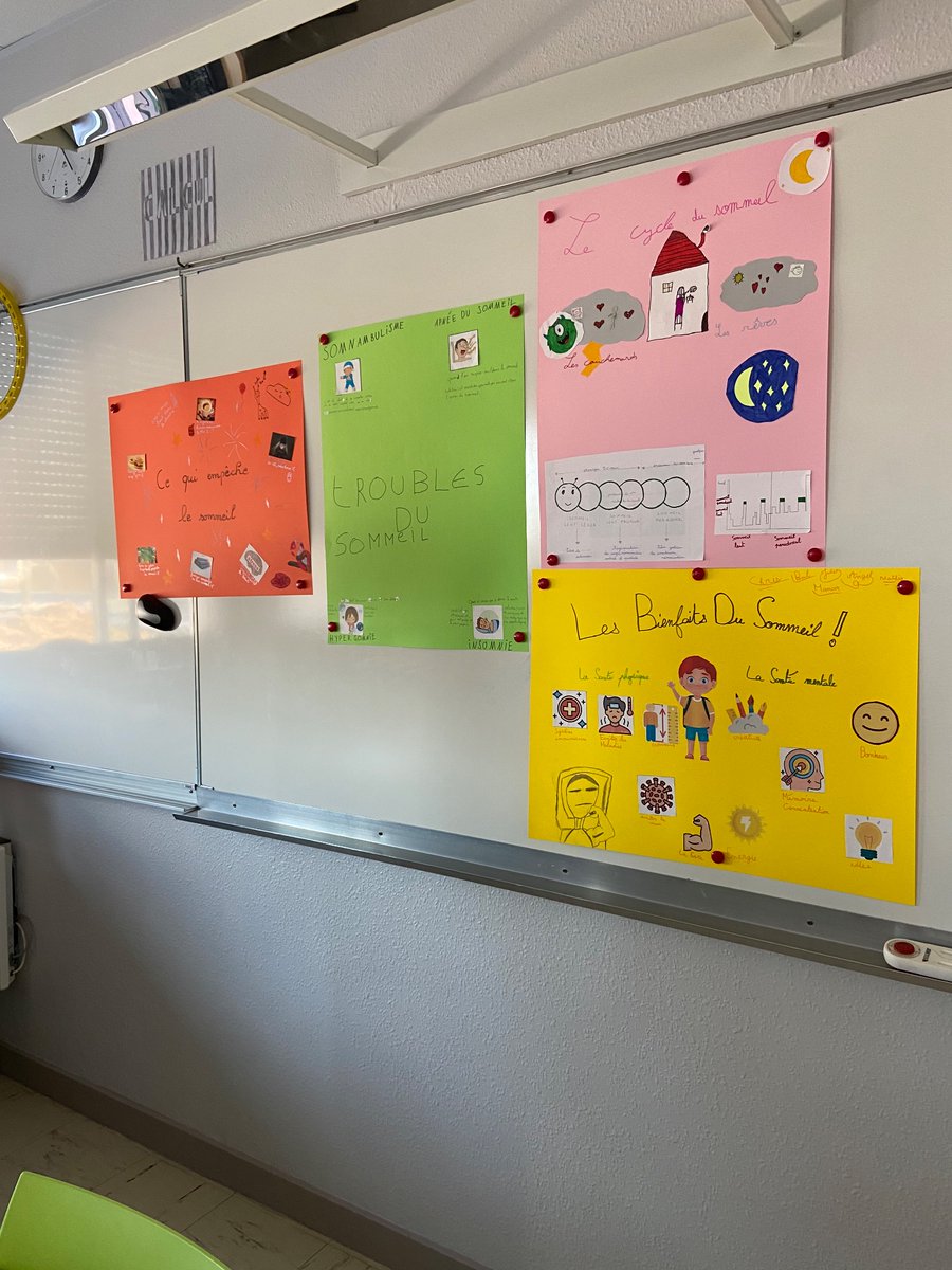 Bodin Laurence tweet media